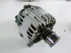 Skoda VW Audi Superb 3V Passat 3G Golf 7 Lichtmaschine alternator 04C903023K