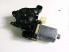 VW Skoda Golf 7 Octavia 5E Leon 5F Fensterhebermotor vorn links 5Q0959801B