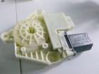VW Skoda Golf 7 Octavia 5E Leon 5F Fensterhebermotor hinten links 5Q4959811A