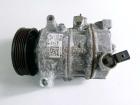 VW Audi Skoda Seat Polo 6C 6R Golf 7 Klimakompressor aircon pump 5Q0820803F