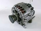 VW Audi Skoda Golf 7 Variant Passat 3G Lichtmaschine alternator 03L903023L