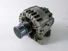 Audi VW Skoda A3 8V Golf 7 Octavia 5E Lichtmaschine alternator 04C903023M 04C903023K