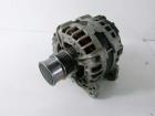 Skoda VW Fabia 6V Polo 6C 6R Lichtmaschine alternator 04C903023T 04C903023L