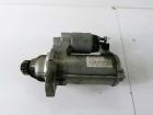 Skoda VW Fabia 6V Polo 6C 6R Anlasser Starter 02M911021G 02M911024Q