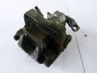 Skoda VW Fabia 6V Polo 6C 6R Bremssattel hinten rechts 6R0615424