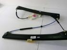 VW Touran 5T Fensterheber vorn rechts 5TA837462