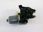 VW Touran 5T Fensterhebermotor vorn links 5Q0959802B