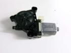 VW Touran 5T Fensterhebermotor vorn rechts 5Q0959801B