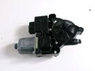 VW Touran Golf 7 Fensterhebermotor hinten rechts 5Q0959812A