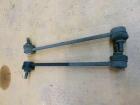 VW Skoda Polo 6R Koppelstangen Satz vorn 6R0411315 / 6Q0411315N