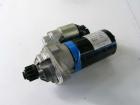 Original VW Audi Skoda Passat 3C Superb 3T Golf 6 Anlasser Starter 02Z911024H 02Z911023S