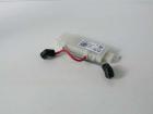 VW Polo 6C 6R Facelift Ultraschallsensor DWA Sensor Alarm 6C0951171