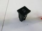 VW Polo 6C 6R Facelift Start Stop Schalter Taster 6C0905218A