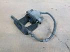 Original VW Skoda Polo 6C 6R Fabia 6V Bremssattel vorn rechts 6C0615124