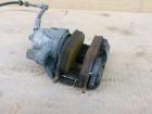 Original Skoda VW Fabia 6V Polo 6C 6R Bremssattel vorn rechts 6C0615124