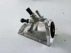 Original VW Audi Passat 3G B8 Ansaugstutzen 04L128637B