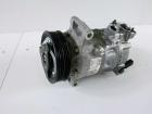 Original VW Audi Passat 3G B8 Golf 7 Klimakompressor 5Q0820803K 5Q0820803E