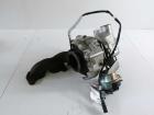 Original VW Audi Passat 3G B8 Golf 7 Turbolader turbocharger 04L253010B