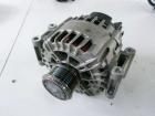 Original VW Audi Golf 7 Passat 3G Lichtmaschine alternator 06J903023B 06J903023H