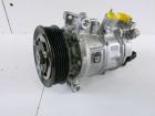 Original VW Audi Golf 7 Passat 3G A3 8V Klimakompressor aircon pump 5Q0820803K