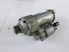 Original VW Audi Golf 7 Passat 3G Anlasser Starter 02E911024B