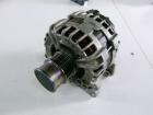 Skoda VW Audi Fabia 6V Polo 6C 6R Golf 7 Lichtmaschine alternator 04E903024S