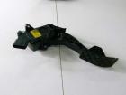 Skoda VW Audi Fabia 6V Polo 6C 6R Gaspedal 6C1721503D 6C1721503B