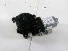 VW Skoda Up Citigo Fensterhebermotor vorn rechts 1S0959801