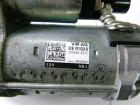 Original VW Audi Skoda Passat 3G B8 Golf 7 Anlasser Starter 02E911024D 02E911024B