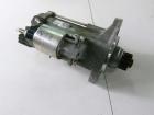 Original VW Audi Skoda Passat 3G B8 Golf 7 Anlasser Starter 02E911024D 02E911024B