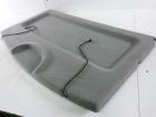 Original Renault Megane BA0/1 Hutablage Gepäckraumabdeckung 7700429670