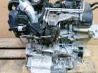 VW Audi Skoda Passat 3G Golf 7 Q3 1.4 TSI Motor CZD CZDA CZDB CZDC CZDD 04E100098FX