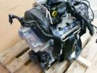 VW Audi Skoda Passat 3G Golf 7 Q3 1.4 TSI Motor CZD CZDA CZDB CZDC CZDD 04E100098FX