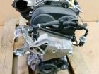 VW Audi Skoda Passat 3G Golf 7 Q3 1.4 TSI Motor CZD CZDA CZDB CZDC CZDD 04E100098FX