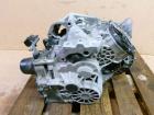 VW Skoda Passat 3G Superb 3V Touran 5T DSG Getriebe PKE REX 0CW300048Q 021