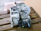 VW Skoda Passat 3G Superb 3V Touran 5T DSG Getriebe PKE REX 0CW300048Q 021