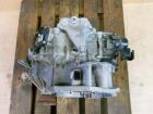 VW Skoda Passat 3G Superb 3V Touran 5T DSG Getriebe PKE REX 0CW300048Q 021