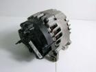 Original VW Audi Skoda Passat 3G Golf 7 Lichtmaschine alternator 04L903024S 04L903024L