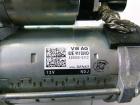 Original VW Audi Skoda Passat 3G Golf 7 Anlasser Starter 02E911024D 02E911024B