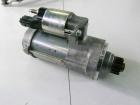 Original VW Audi Skoda Passat 3G Golf 7 Anlasser Starter 02E911024D 02E911024B