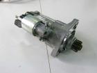 Original VW Audi Skoda Passat 3G Golf 7 Anlasser Starter 02E911024D 02E911024B