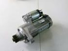 Original VW Audi Skoda Passat 3G Golf 7 Anlasser Starter 02E911024D 02E911024B