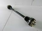 Original VW Passat 3G B8 Gelenkwelle hinten links Antriebswelle 3Q0501203B