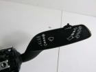 Audi A3 8V Lenkstock Kombinationsschalter 8V0953502