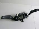 Audi A3 8V Lenkstock Kombinationsschalter 8V0953502
