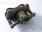 Original VW Audi Skoda Golf 7 Variant A3 8V Bremssattel vorn links 8V0615123