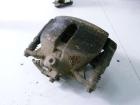 Original VW Audi Skoda Golf 7 Variant A3 8V Bremssattel vorn links 8V0615123