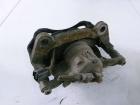 Original VW Audi Skoda Golf 7 Variant A3 8V Bremssattel vorn rechts 8V0615124