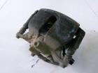 Original VW Audi Skoda Golf 7 Variant A3 8V Bremssattel vorn rechts 8V0615124