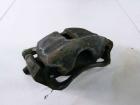 Original VW Audi Skoda Golf 7 Variant A3 8V Bremssattel vorn rechts 8V0615124